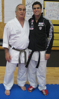 Thomas Seba